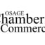Osage, IA - Osage Chamber of Commerce