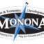 Monona, IA - Chamber & Economic Development, Inc.