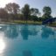Winnnebago, MN - Swimming Pool