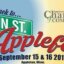 Appleton, MN - Applefest