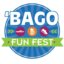 Winnebago, Mn - Bago Fun Fest