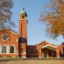 Springfield, MN - St Raphael Catholic Church