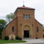 Winnebago, MN - St. Mary's Catholic Church