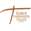 New Ulm, MN - Grace Community Church