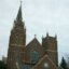 Springfield, MN - St Paul Lutheran Church