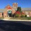 Springfield, MN - United Methodist Church