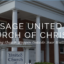 Osage, IA - United Church of Christ