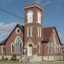 Riceville, MN - First United Methodist Church