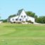 Grettinger IA - Hillcrest Golf & Country Club