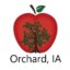 Orchard, IA