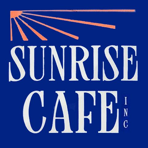Sunrise Cafe Inc