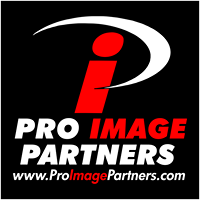 Pro Image Partners, Inc.
