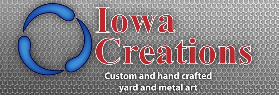 Iowa Creations
