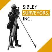 Sibley Surveyors