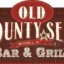 Old County Seat Bar & Grill