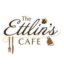 The Ettlins Cafe