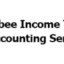 Bisbee Income Tax & Accounting Services