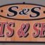 S and S Meats & Spirits