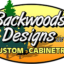 Backwoods Designs