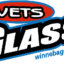 Vets Glass