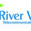 River Valley Telecommunications Coop