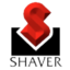 Shaver Manufacturing