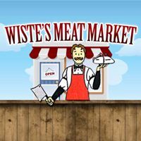 Wiste's Food Market
