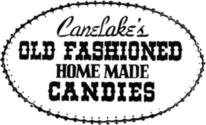 Canelake's Old Fashioned Home Made Candies