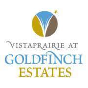 Goldfinch Estates