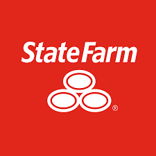 State Farm Insurance - Hector