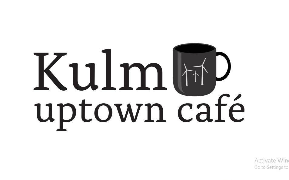 Kulm Uptown Café