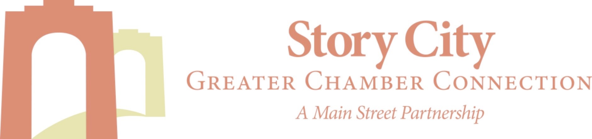 Story City Area Chamber of Commerce