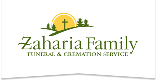 Zaharia Family Funeral & Cremation Service