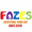 Fazes Family Consignment Shop