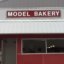 Model Bakery