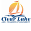 Clear Lake, IA - Clear Lake Area Chamber of Commerce