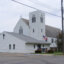 Odin, MN - Zion Lutheran Church