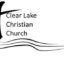 Clear Lake, IA - Clear Lake Christian Church