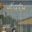 Fonda, IA - Museum