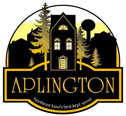 Aplington, IA