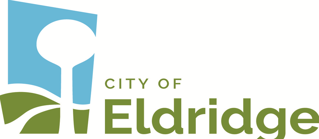 Eldridge, IA