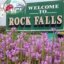 Rock Falls, IA