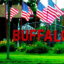 Buffalo, IA