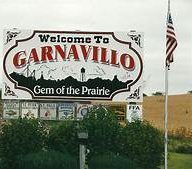 Garnavillo, IA