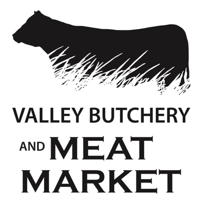 Valley Butchery & Meat Market
