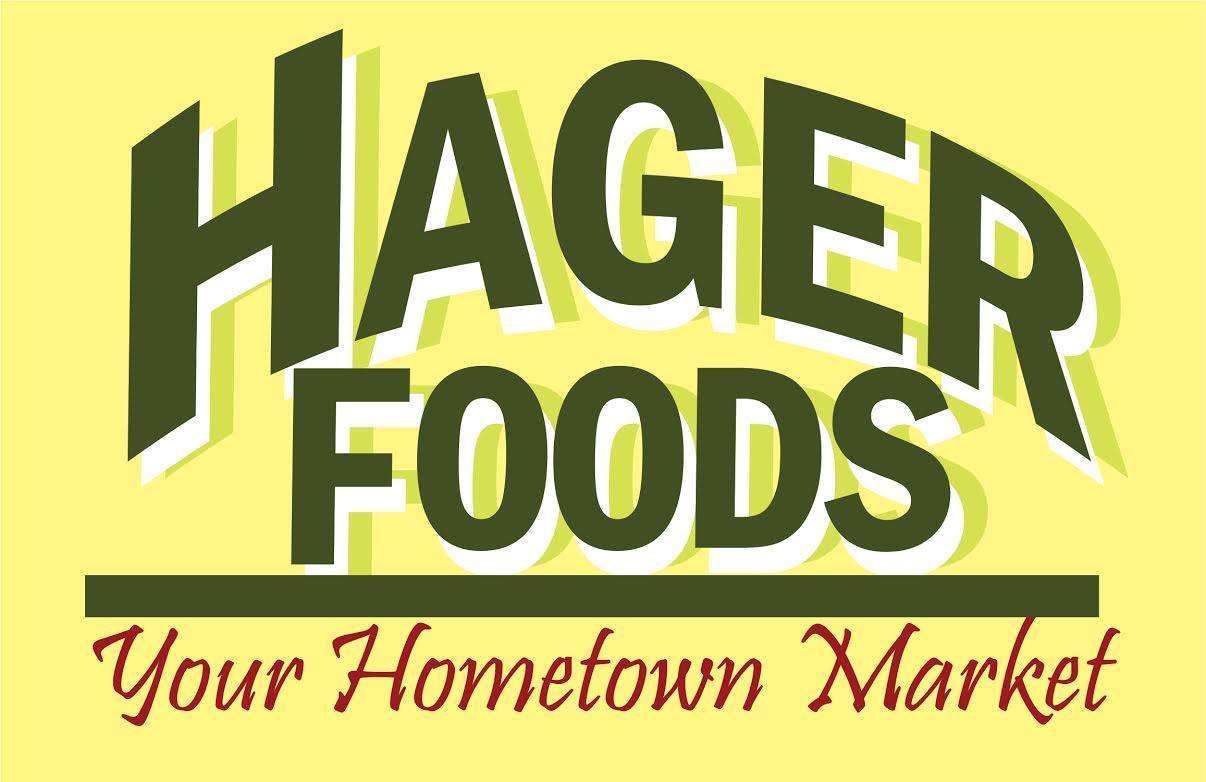 Hager Foods
