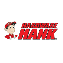 Clarion Hardware Hank