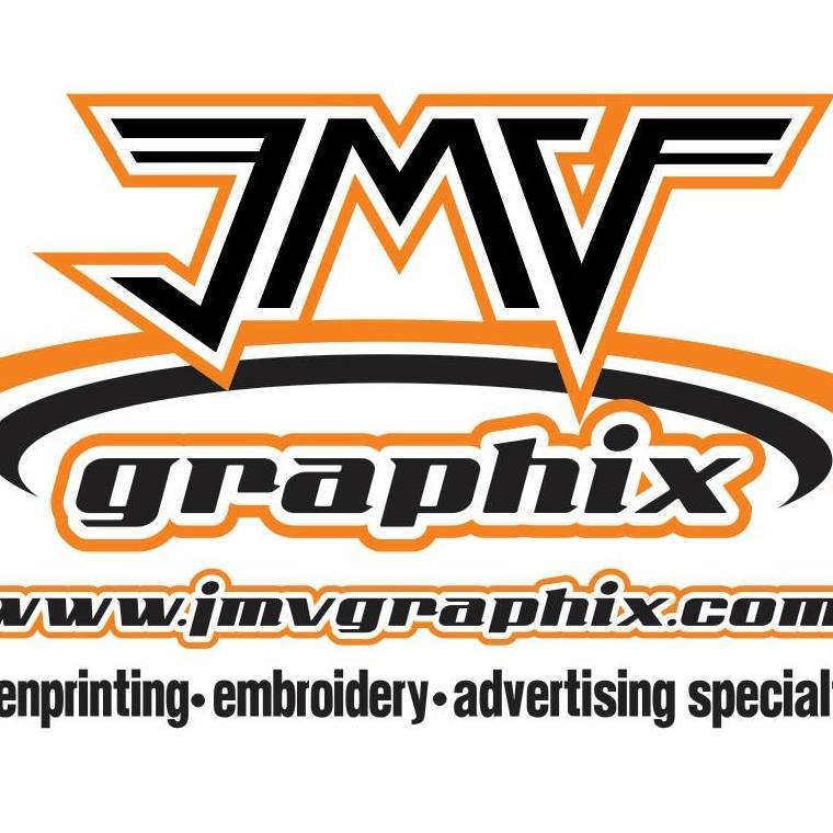 JMV Graphix