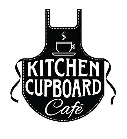 Patty's Kitchen Cupboard Café