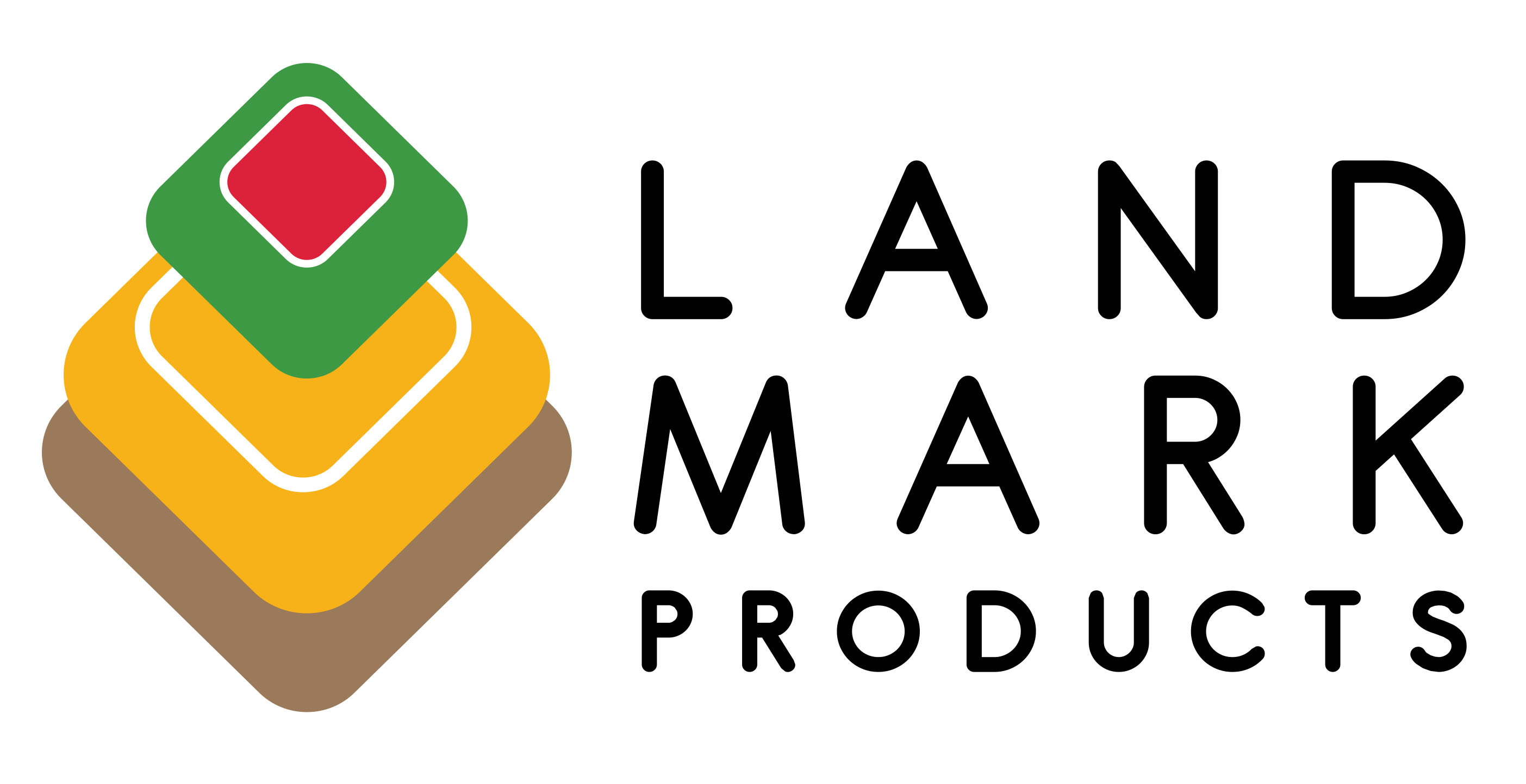 Land Mark Products Inc.